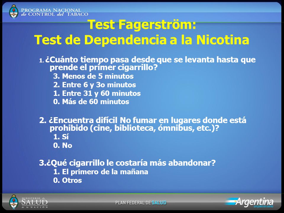 El vídeo a dejar fumar gratis el vídeo